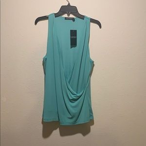 NWT Lauren Ralph Lauren